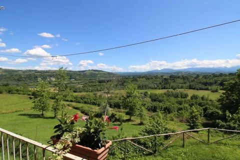 Villa a Carrù, Cuneo, Carrù - € 245.000 | Ref: CRR007 - foto 23
