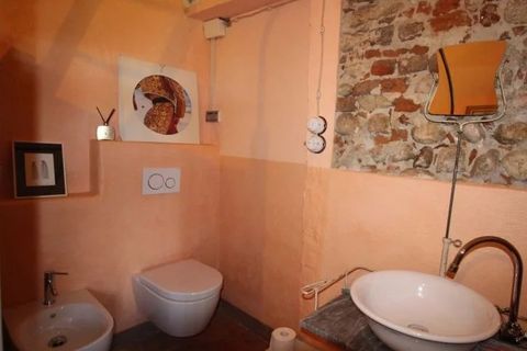 Villa a Carrù, Cuneo, Carrù - € 245.000 | Ref: CRR007 - foto 18