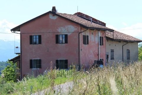 Villa a Carrù, Cuneo, Carrù - € 245.000 | Ref: CRR007 - foto 26