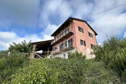 Villa a Carrù, Cuneo, Carrù - € 245.000 | Ref: CRR007 - foto 2