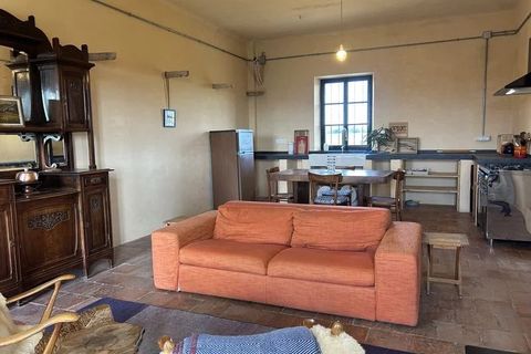 Villa a Carrù, Cuneo, Carrù - € 245.000 | Ref: CRR007 - foto 4
