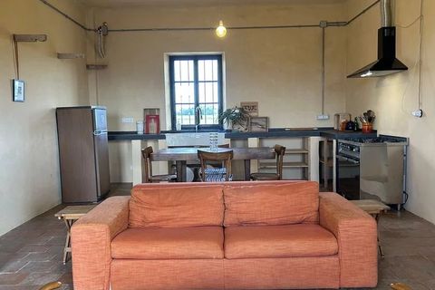 Villa a Carrù, Cuneo, Carrù - € 245.000 | Ref: CRR007 - foto 5