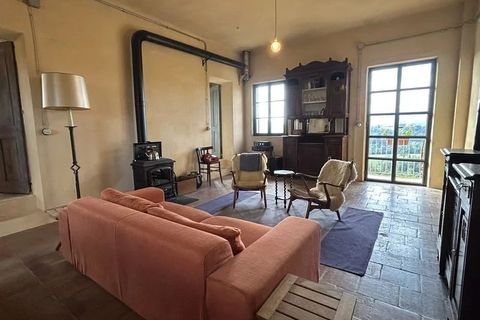 Villa a Carrù, Cuneo, Carrù - € 245.000 | Ref: CRR007 - foto 6