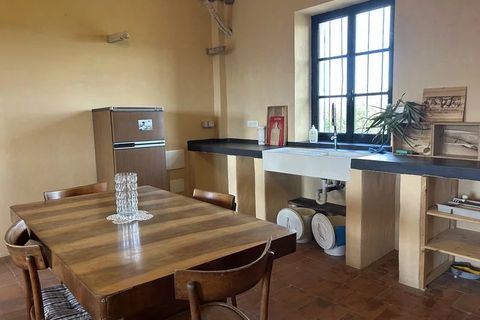 Villa a Carrù, Cuneo, Carrù - € 245.000 | Ref: CRR007 - foto 7