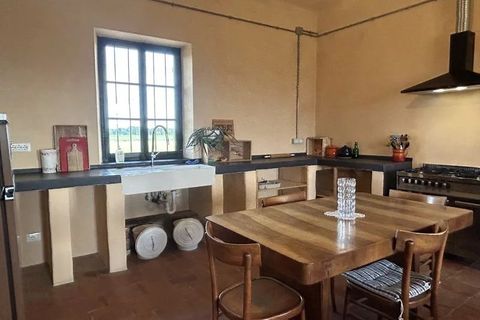 Villa a Carrù, Cuneo, Carrù - € 245.000 | Ref: CRR007 - foto 8