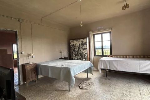Villa a Carrù, Cuneo, Carrù - € 245.000 | Ref: CRR007 - foto 9