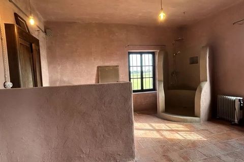 Villa a Carrù, Cuneo, Carrù - € 245.000 | Ref: CRR007 - foto 11