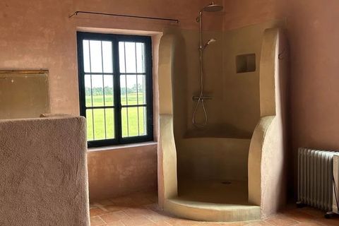 Villa a Carrù, Cuneo, Carrù - € 245.000 | Ref: CRR007 - foto 12
