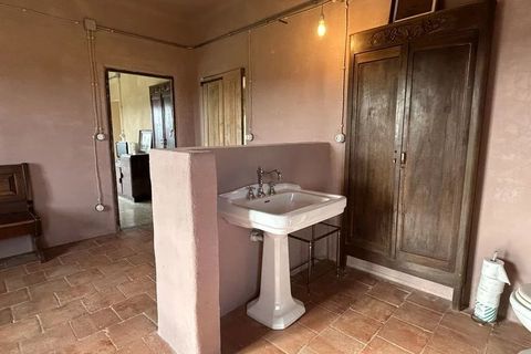 Villa a Carrù, Cuneo, Carrù - € 245.000 | Ref: CRR007 - foto 13