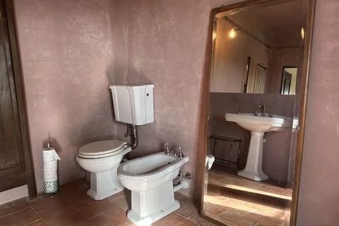 Villa a Carrù, Cuneo, Carrù - € 245.000 | Ref: CRR007 - foto 14