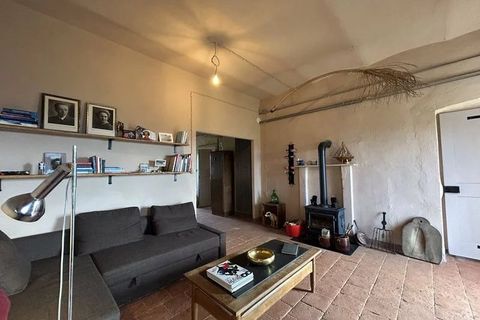 Villa a Carrù, Cuneo, Carrù - € 245.000 | Ref: CRR007 - foto 15