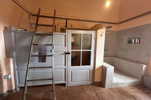 Villa a Carrù, Cuneo, Carrù - € 245.000 | Ref: CRR007 - foto 16