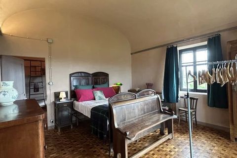 Villa a Carrù, Cuneo, Carrù - € 245.000 | Ref: CRR007 - foto 19