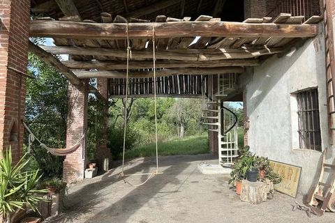 Villa a Carrù, Cuneo, Carrù - € 245.000 | Ref: CRR007 - foto 25