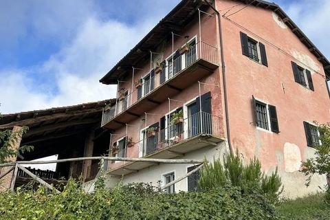 Villa a Carrù, Cuneo, Carrù - € 245.000 | Ref: CRR007 - foto 27