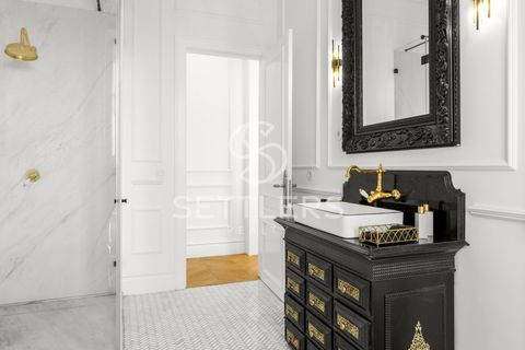 Villa a Sintra, Lisbon, Sintra - € 12.000/mes | Ref: SR_599 - foto 17