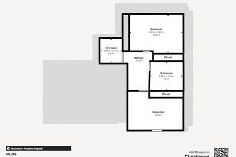 Villa a Sintra, Lisbon, Sintra - € 12.000/mes | Ref: SR_599 - foto 41