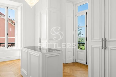 Villa a Sintra, Lisbon, Sintra - € 12.000/mes | Ref: SR_599 - foto 15