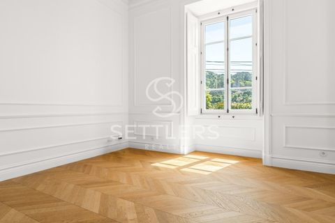 Villa a Sintra, Lisbon, Sintra - € 12.000/mes | Ref: SR_599 - foto 22