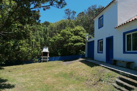 Byhus i Horta, Faial, Horta - € 105.000 | Ref: 1121 - foto 2