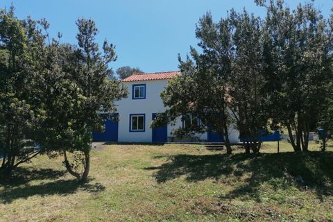 Byhus i Horta, Faial, Horta - € 105.000 | Ref: 1121 - foto 3