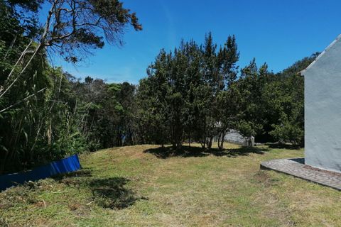 Byhus i Horta, Faial, Horta - € 105.000 | Ref: 1121 - foto 4