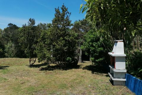 Byhus i Horta, Faial, Horta - € 105.000 | Ref: 1121 - foto 5