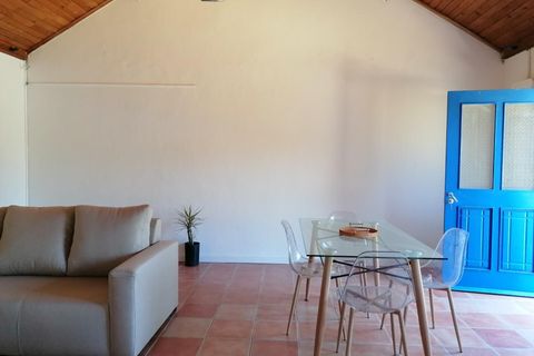 Byhus i Horta, Faial, Horta - € 105.000 | Ref: 1121 - foto 7