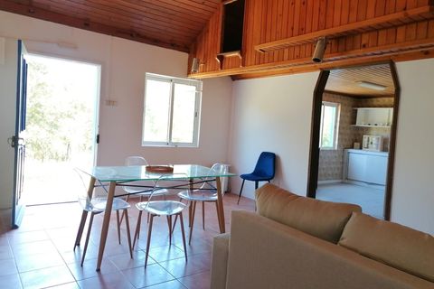 Byhus i Horta, Faial, Horta - € 105.000 | Ref: 1121 - foto 8