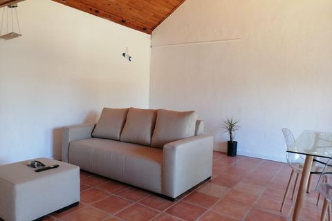 Byhus i Horta, Faial, Horta - € 105.000 | Ref: 1121 - foto 9