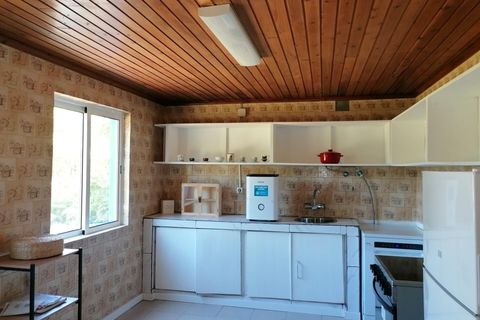 Byhus i Horta, Faial, Horta - € 105.000 | Ref: 1121 - foto 10