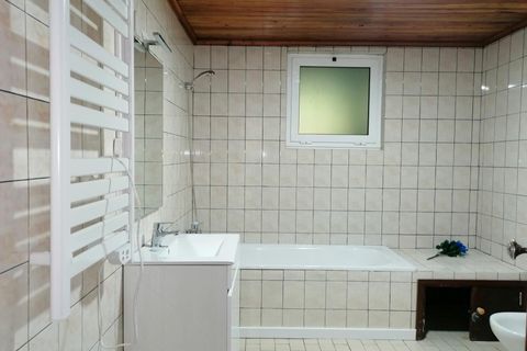 Byhus i Horta, Faial, Horta - € 105.000 | Ref: 1121 - foto 12