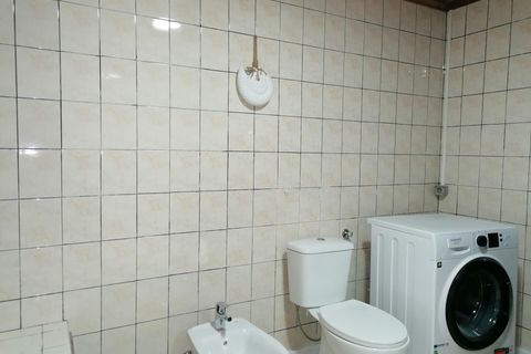 Byhus i Horta, Faial, Horta - € 105.000 | Ref: 1121 - foto 13