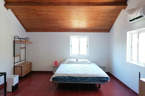 Byhus i Horta, Faial, Horta - € 105.000 | Ref: 1121 - foto 14