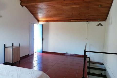 Byhus i Horta, Faial, Horta - € 105.000 | Ref: 1121 - foto 15