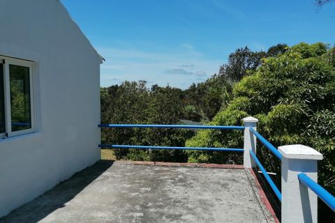 Byhus i Horta, Faial, Horta - € 105.000 | Ref: 1121 - foto 16