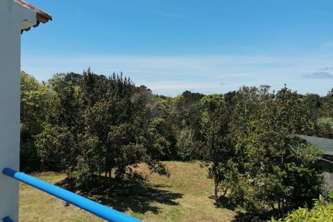 Byhus i Horta, Faial, Horta - € 105.000 | Ref: 1121 - foto 17