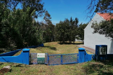Byhus i Horta, Faial, Horta - € 105.000 | Ref: 1121 - foto 19