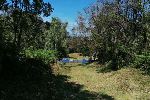 Byhus i Horta, Faial, Horta - € 105.000 | Ref: 1121 - foto 20