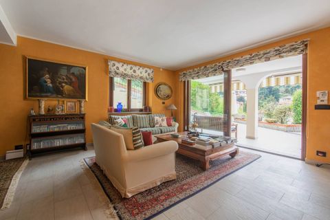 Villa a Torino, Turin, Torino - € 1.550.000 | Ref: 11767 - foto 4