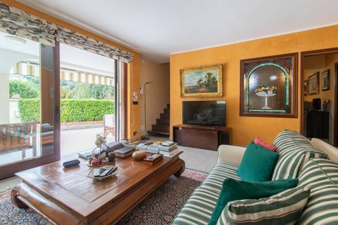 Villa a Torino, Turin, Torino - € 1.550.000 | Ref: 11767 - foto 5