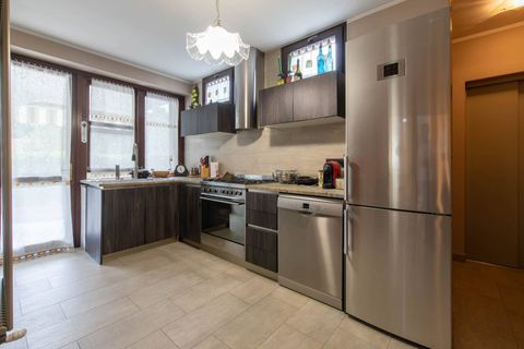 Villa a Torino, Turin, Torino - € 1.550.000 | Ref: 11767 - foto 9