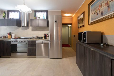 Villa a Torino, Turin, Torino - € 1.550.000 | Ref: 11767 - foto 10