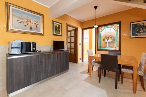 Villa a Torino, Turin, Torino - € 1.550.000 | Ref: 11767 - foto 11