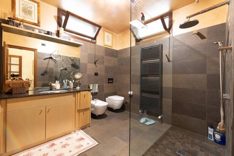 Villa a Torino, Turin, Torino - € 1.550.000 | Ref: 11767 - foto 13