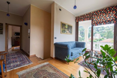 Villa a Torino, Turin, Torino - € 1.550.000 | Ref: 11767 - foto 14