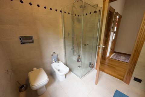 Villa a Torino, Turin, Torino - € 1.550.000 | Ref: 11767 - foto 18