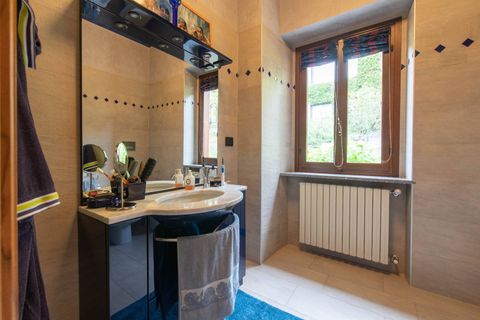 Villa a Torino, Turin, Torino - € 1.550.000 | Ref: 11767 - foto 19