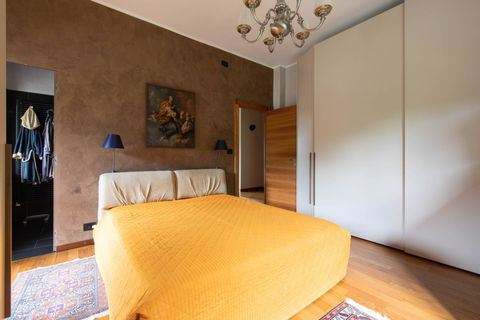 Villa a Torino, Turin, Torino - € 1.550.000 | Ref: 11767 - foto 21