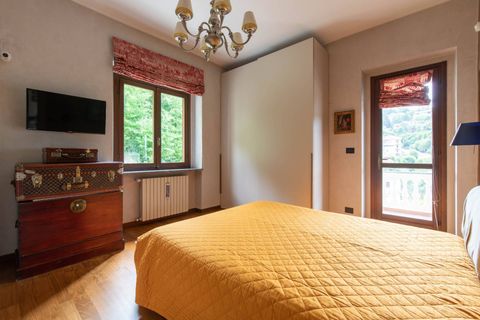 Villa a Torino, Turin, Torino - € 1.550.000 | Ref: 11767 - foto 22